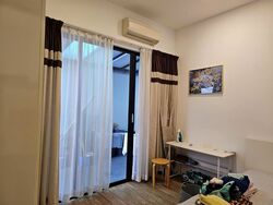 Serangoon Garden Estate (D19), Detached #564778171